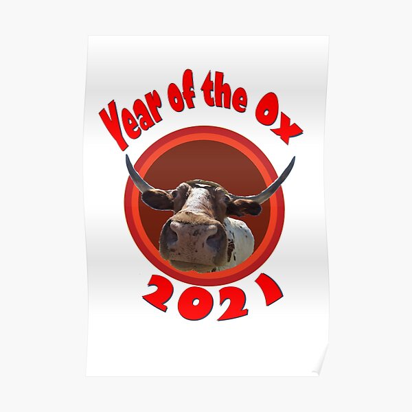 Featured image of post Year Of The Ox Transparent Background / You will also learn how to unlock the background layer, and i.