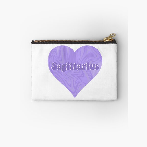 Item preview, sagittarius sticker designed and sold by sabrina511.