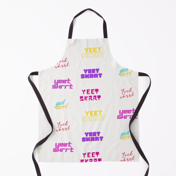 Item preview, Yeet Skrrt designed and sold by lodarohit.