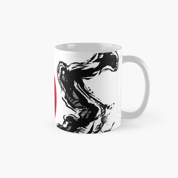 Item preview, 2B Nier Automata designed and sold by ddjvgo ..