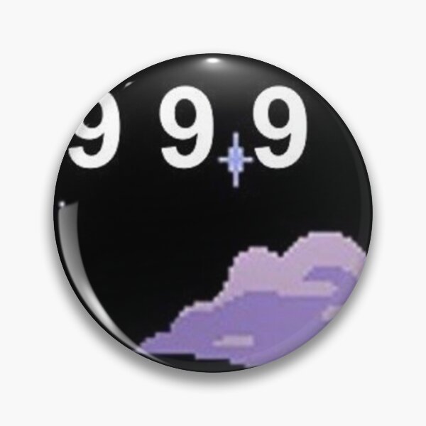 Item preview, 999 cloud designed and sold by case cop.