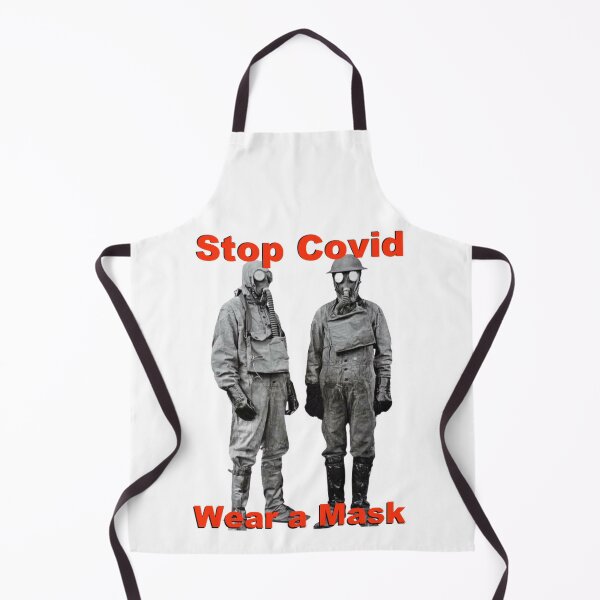 Item preview, Maskup designed and sold by Custom Designs and Apparel.