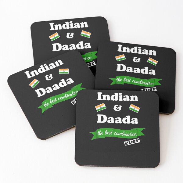 Item preview, Abuelo para hombre de la india mejor daada india designed and sold by shirleyfinley.