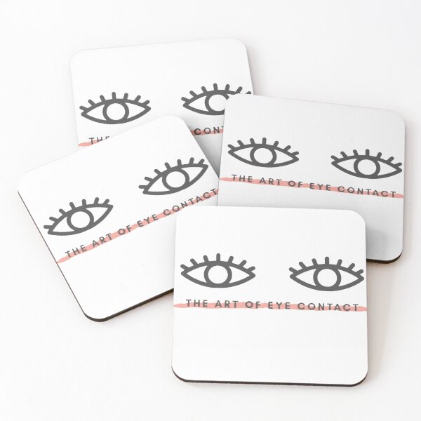 Item preview, Eye Contact  designed and sold by Mayari-Hanan.
