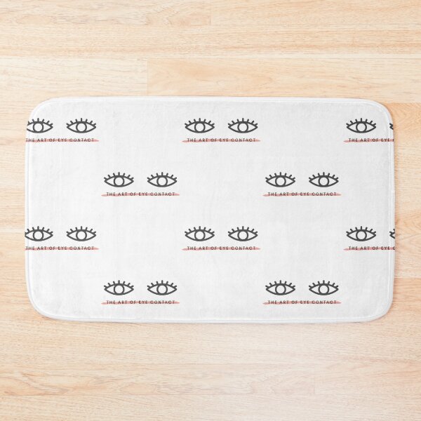 Item preview, Eye Contact  designed and sold by Mayari-Hanan.