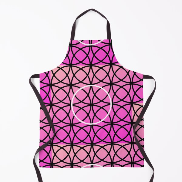 Item preview, Be the exception-Be Unique Pink Edition designed and sold by DalleStef.