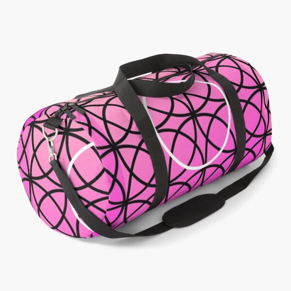 Item preview, Be the exception-Be Unique Pink Edition designed and sold by DalleStef.