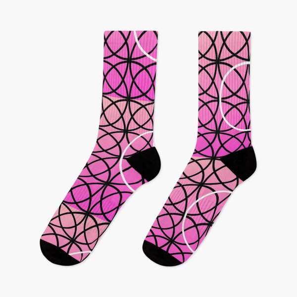 Item preview, Be the exception-Be Unique Pink Edition designed and sold by DalleStef.