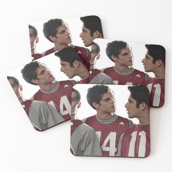 Item preview, stiles, isaac and scott designed and sold by virginia nash.