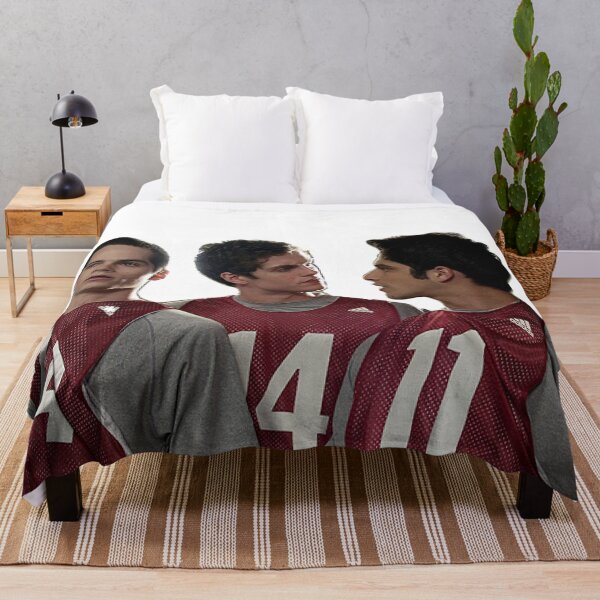 Item preview, stiles, isaac and scott designed and sold by virginia nash.
