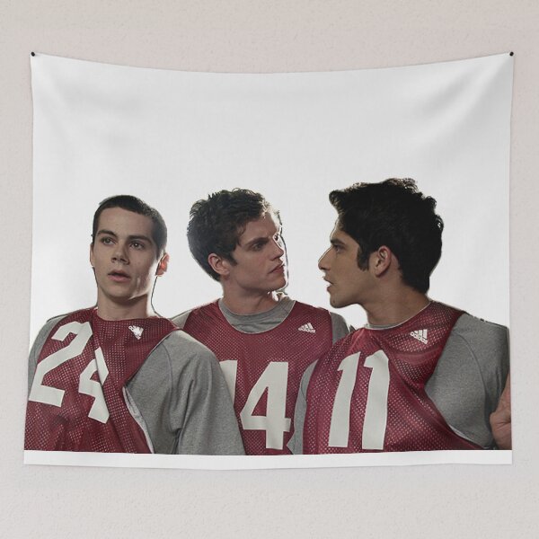 Item preview, stiles, isaac and scott designed and sold by virginia nash.