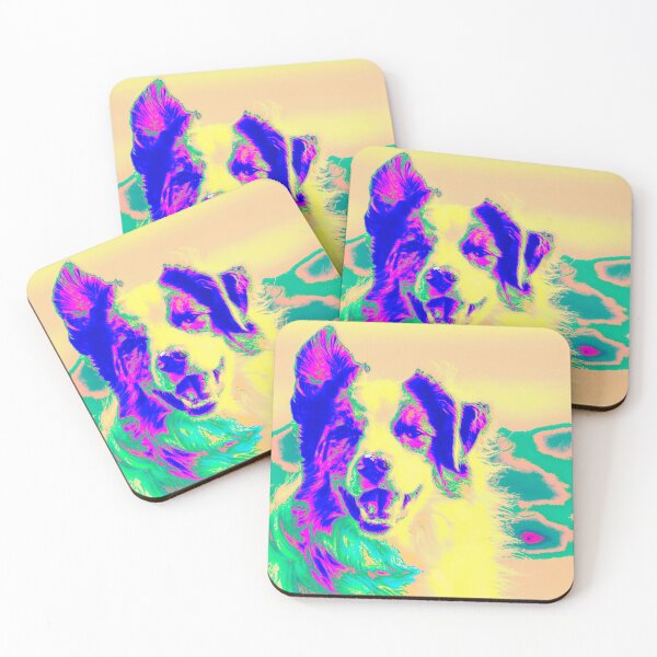Item preview, Aussie designed and sold by PhillipAndCarl.