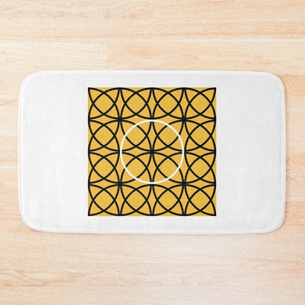 Item preview, Be the exception-Be Unique Yellow Edition designed and sold by DalleStef.