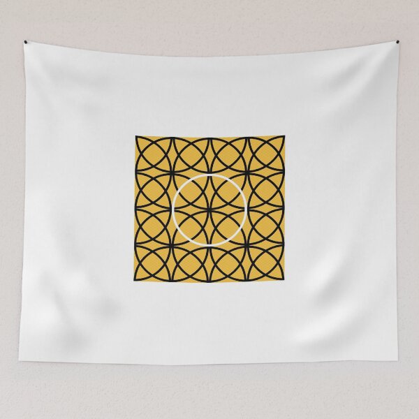 Item preview, Be the exception-Be Unique Yellow Edition designed and sold by DalleStef.