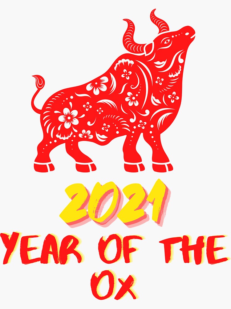 happy 2021 new year shirt