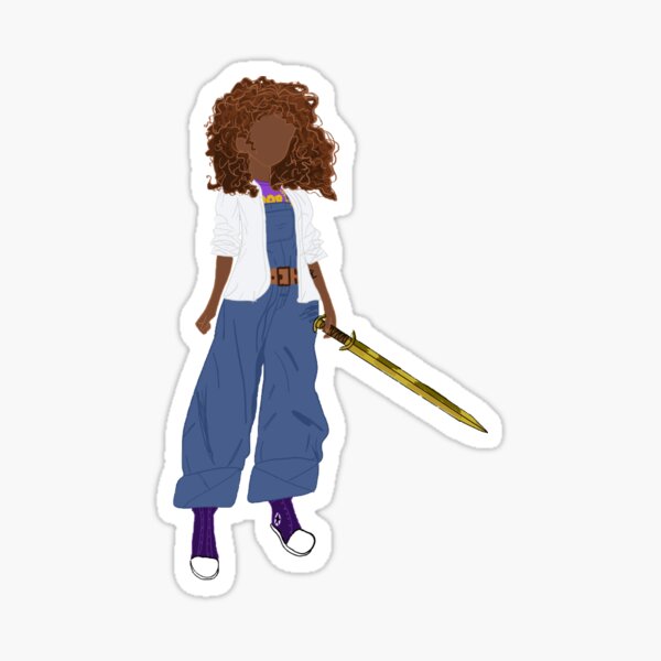 Item preview, Hazel Levesque designed and sold by dagnyrose.