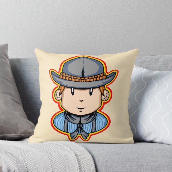 Item preview, Anime Style | Arthur | designed and sold by Wynterverse.