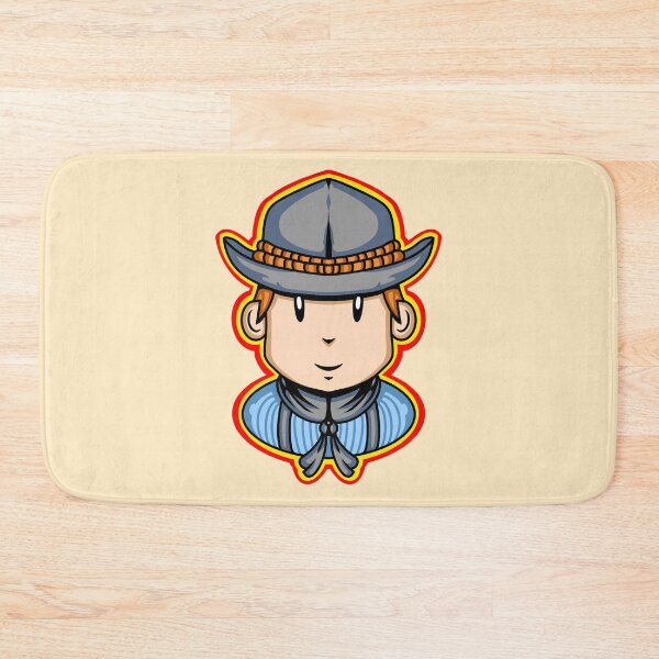 Item preview, Anime Style | Arthur | designed and sold by Wynterverse.