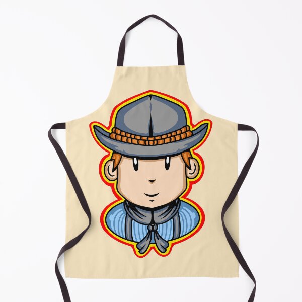 Item preview, Anime Style | Arthur | designed and sold by Wynterverse.