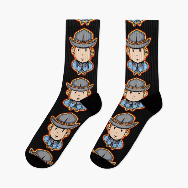 Item preview, Anime Style | Arthur | designed and sold by Wynterverse.