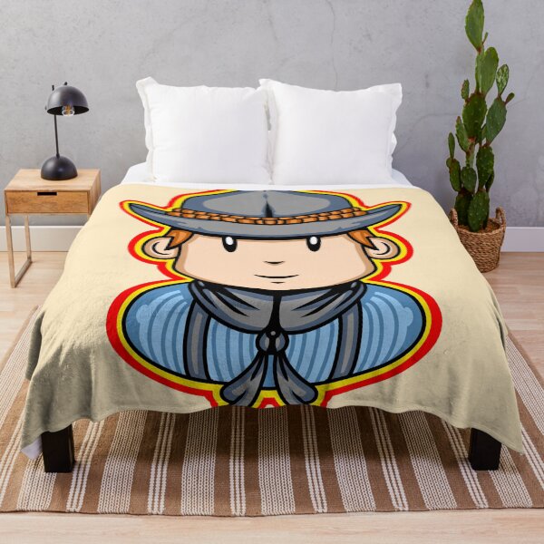 Item preview, Anime Style | Arthur | designed and sold by Wynterverse.