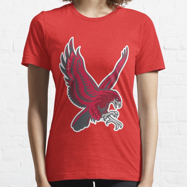 Montclair State University T Shirts Redbubble