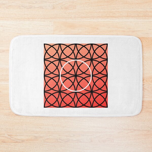 Item preview, Be the exception-Be Unique Red Edition designed and sold by DalleStef.