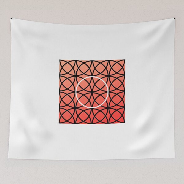 Item preview, Be the exception-Be Unique Red Edition designed and sold by DalleStef.