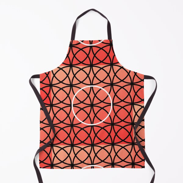 Item preview, Be the exception-Be Unique Red Edition designed and sold by DalleStef.