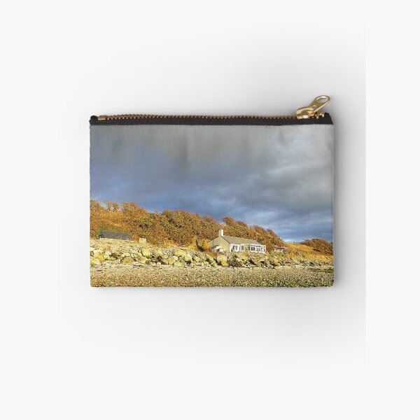 Item preview, Shore Life designed and sold by Fara.