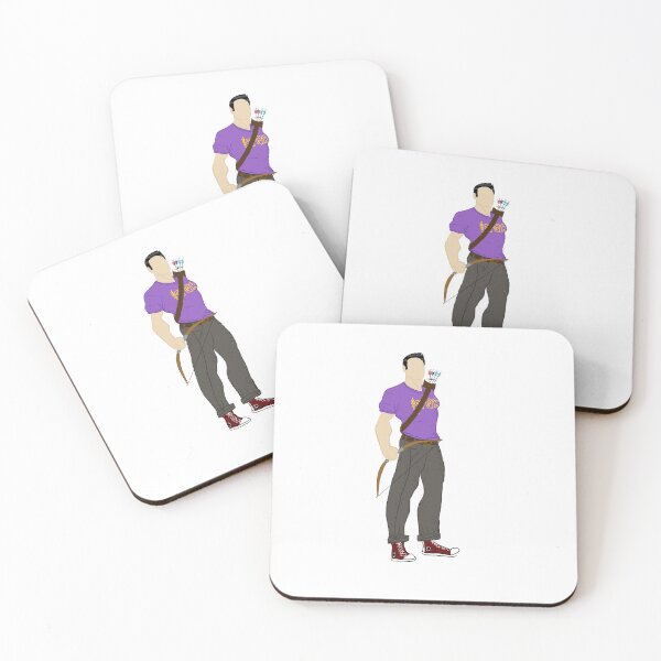 Item preview, Frank Zhang designed and sold by user20192693.