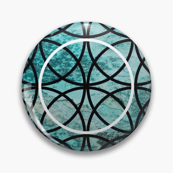 Item preview, Be the exception-Be Unique Sea Edition designed and sold by DalleStef.