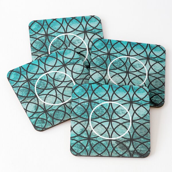 Item preview, Be the exception-Be Unique Sea Edition designed and sold by DalleStef.