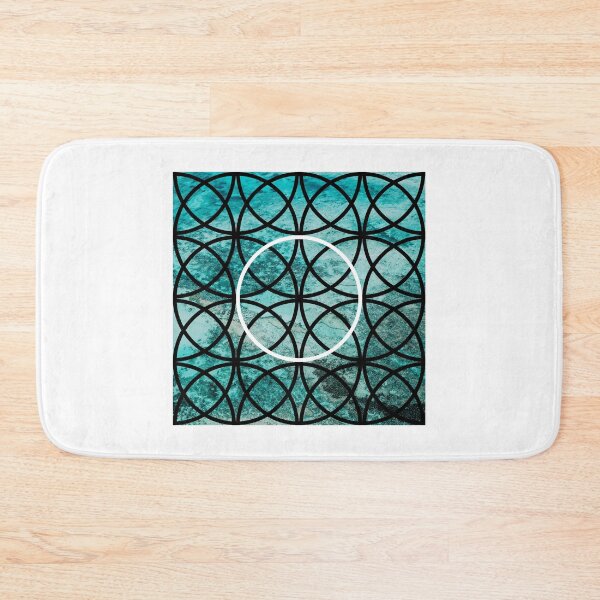 Item preview, Be the exception-Be Unique Sea Edition designed and sold by DalleStef.