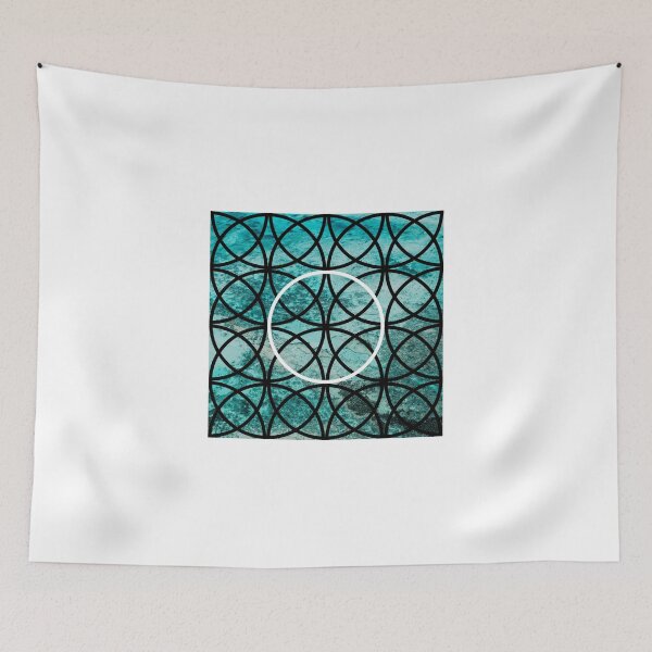 Item preview, Be the exception-Be Unique Sea Edition designed and sold by DalleStef.