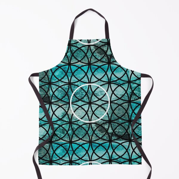 Item preview, Be the exception-Be Unique Sea Edition designed and sold by DalleStef.