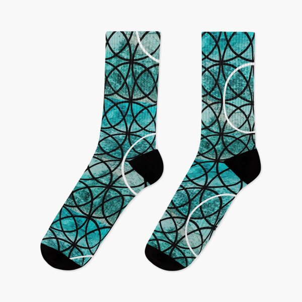 Item preview, Be the exception-Be Unique Sea Edition designed and sold by DalleStef.