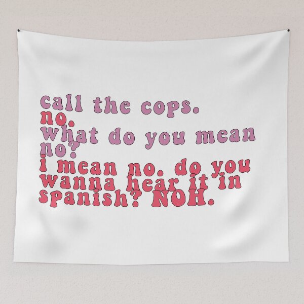 Item preview, stiles quote designed and sold by virginia nash.
