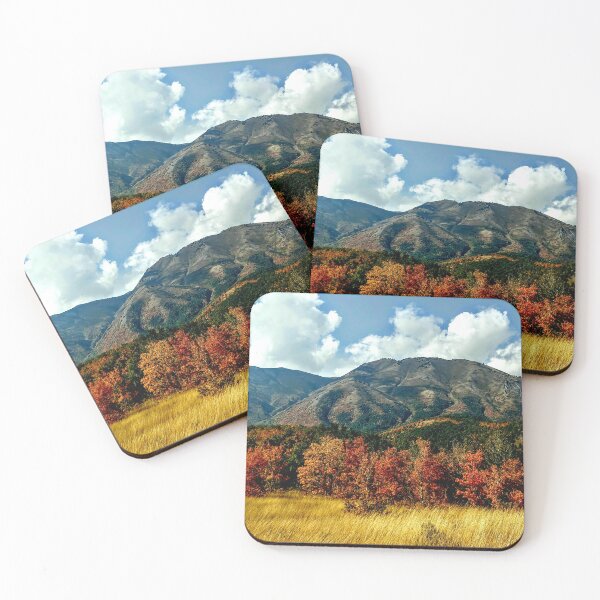 Item preview, Fall colors designed and sold by KMTC-Design.