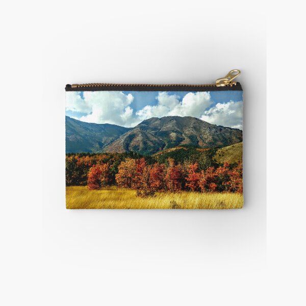 Item preview, Fall colors designed and sold by KMTC-Design.
