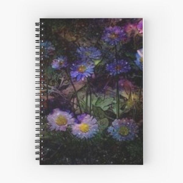 Item preview, Wild Daisies designed and sold by RMDSCreations.