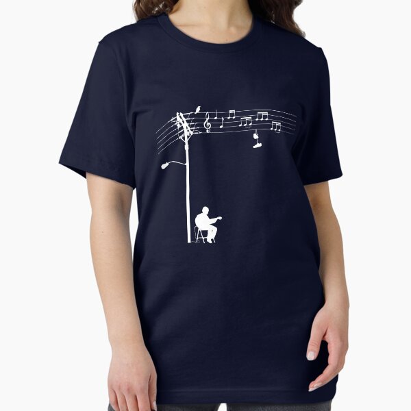 Item preview, Wired Sound - White designed and sold by zomboy.