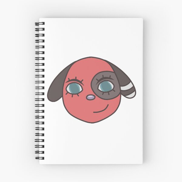 Item preview, Cherry designed and sold by DingoBee.
