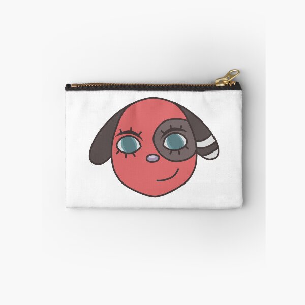 Item preview, Cherry designed and sold by DingoBee.