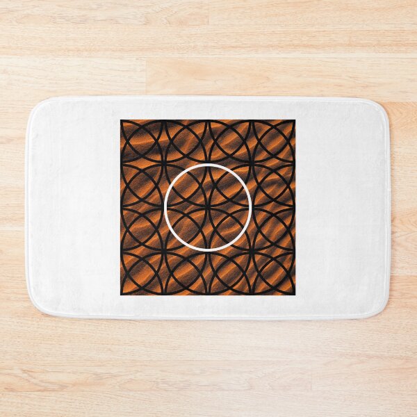 Item preview, Be the exception-Be Unique Desert Sand Edition designed and sold by DalleStef.