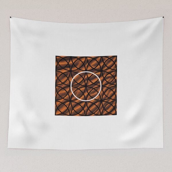 Item preview, Be the exception-Be Unique Desert Sand Edition designed and sold by DalleStef.