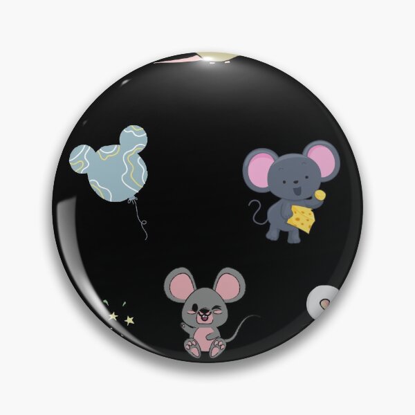 Item preview, Anime Mouse Pad  designed and sold by Xrizen  Designs.