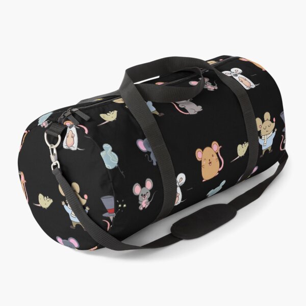 Item preview, Anime Mouse Pad  designed and sold by Xrizen  Designs.