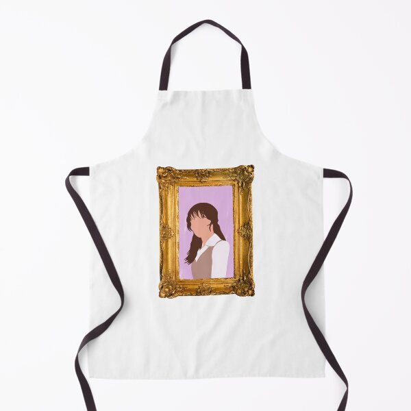 Item preview, Elizabeth Bennet designed and sold by hanzzzrick.