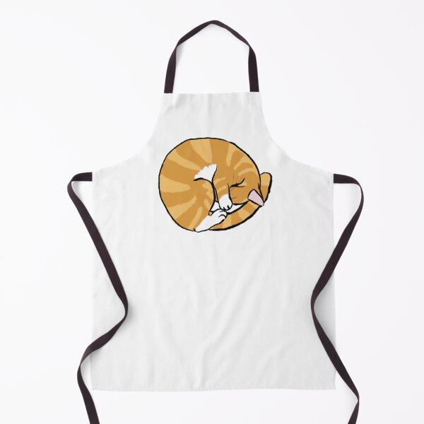 Item preview, Donut cat designed and sold by BrEEazydraws.